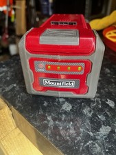 Mountfield Freedom 48 Lithium