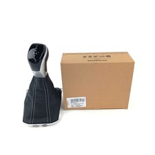 Vw Tiguan 5N Rhd Right-Hand