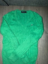 Gant Cable-knit Sweater