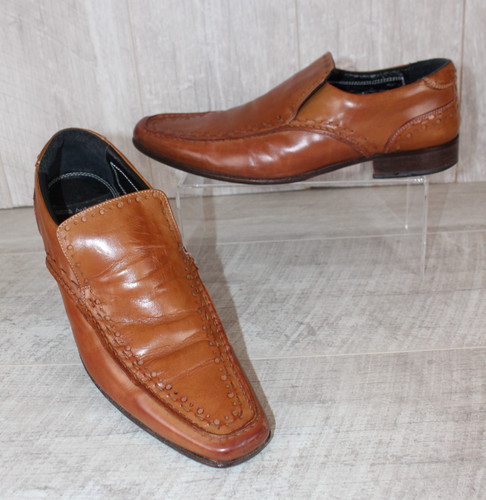 Marks spencer autograph - marks, &
