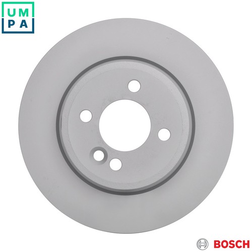 Brake disc 986 479 b39 - 0,