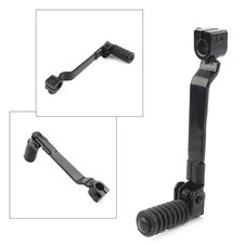 11mm Universal Gear Shifter