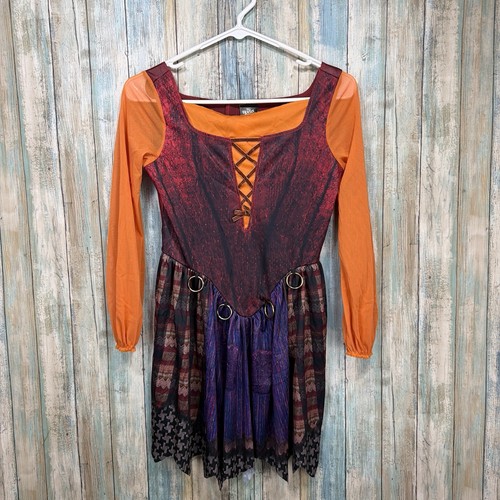 Disney hocus pocus - disney,