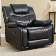 EBELLO Faux Leather Manual