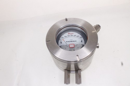 Dwyer comhas magnehelic - comhas,