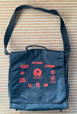 ISLAND, TUFF GONG/BOB MARLEY