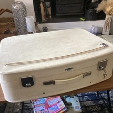 Revelation Faux Leather Soft