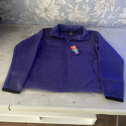 Result core r220f fleece - core,