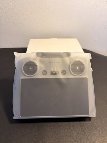 Dji rc2 controller - rc2, 5