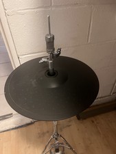 Yamaha RHH130 Hi Hat trigger