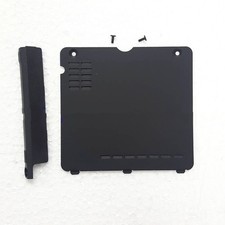 For ThinkPad  X200 X200S X200T