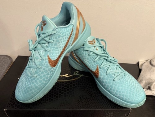 Nike jalen brunson - brunson, kobe