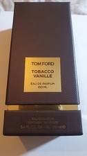 Tom Ford Tobacco Vanille