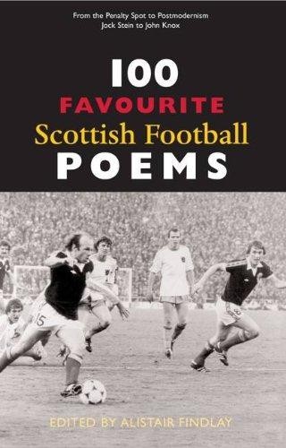 100 favourite scottish - 100,