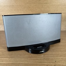 Bose SoundDock Series 2 II
