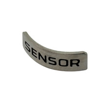 Genuine Casio Sensor Cover