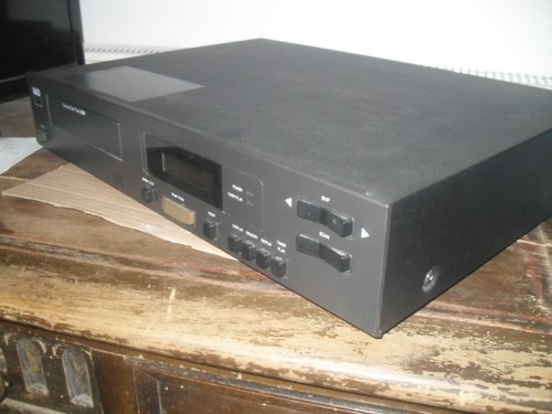 Nad 5220 working - 5220., working,