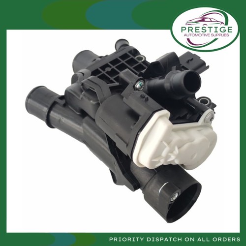 Thermostat housing for - thermostat,