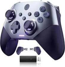 EasySMX X10 Master Wireless PC