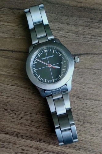 Women porsche design by - porsche,