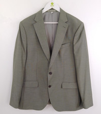 M&S Men's Blazer Size 44"