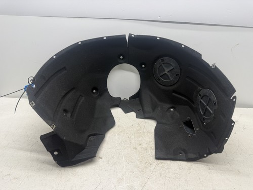 Mini countryman wheel arch - mini,