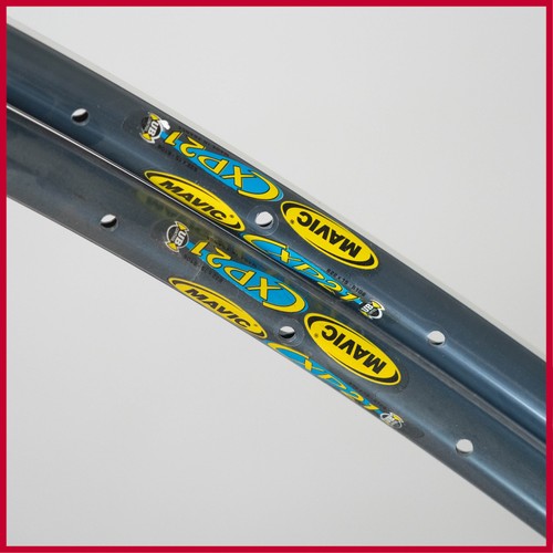 Nos mavic cxp cxp21 - nos,
