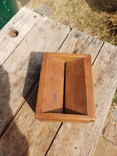 Very tactile interesting - very,