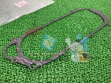 Genuine Suzuki Quad Sport LT80