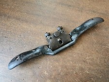 Vintage USA Stanley No. 151