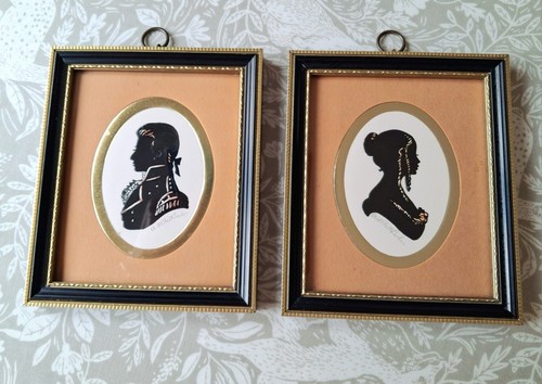 Pennyfarthing galleries - pennyfarthing,