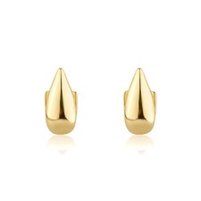 Upper/Lower Top Teeth Plated