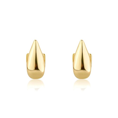 Upper lower top teeth - upper/lower, plated