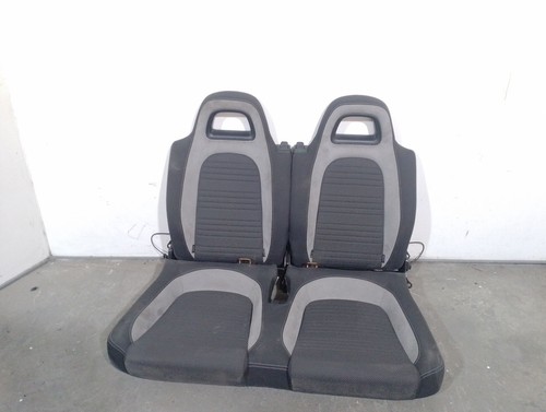 1k8885319k rear seats - 1k8885319k,