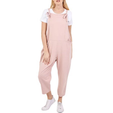 Women Italian Square Neck Tie