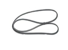 Original BOSCH Serpentine Belt