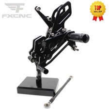 FXCNC CNC Adjustable Foot