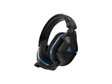 Turtle Beach Stealth 600 Gen 2  Black/Blue  Xbox X|S, One, PS5, PS4 Used