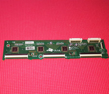 Buffer board for 50pt353k - buffer,