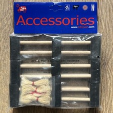 Le Toy Can Accessories Wooden