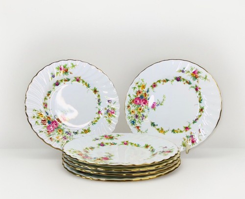Vintage fine bone - vintage,