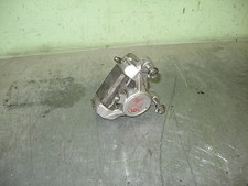 yamaha  fzr  600 r/h  caliper 
