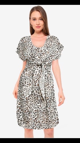 Dorothy perkins 2in1 shirt - dorothy,