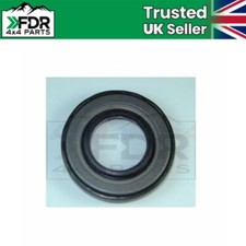 Front Axle Drive Shaft Oil Seal for Land Rover Discovery 2 Td5 / V8 FTC4822