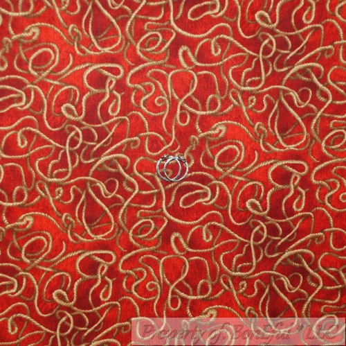 Boneful fabric cotton quilt - fq,
