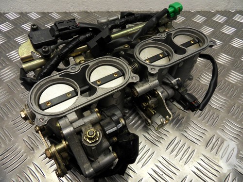 Genuine yamaha yzf 5vy - yamaha,
