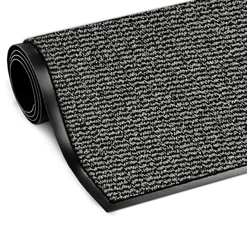 Non slip indoor - slip, small