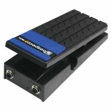 Bespeco Volume Pedal VM12L