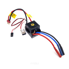 FTX Stinger 60amp Brushless