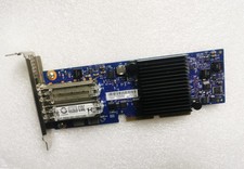 IBM Emulex 94Y5195 X3650M5